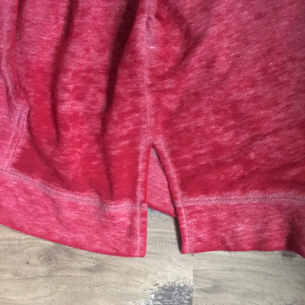 Free people top - Picture 4 of 4